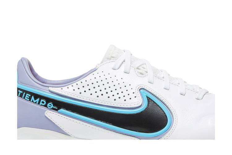 tiempo-legend-9-pro-fg-blast-pack-da1175-146_01