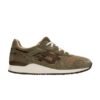 Asics-Gel-Lyte-3-OG-Changing-of-the-Seasons-Pack-Fuyu-100x100