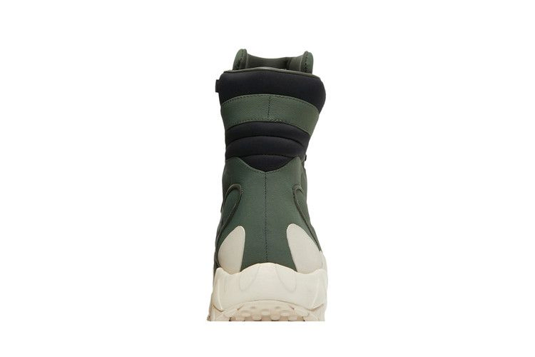 y-3-notoma-shadow-green-gz9164_06