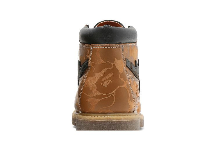 bape-x-chukka-classic-boot-wheat-tb0a2qbx-231_06