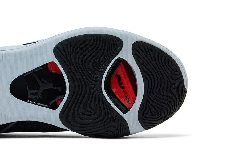 Кроссовки Air Jordan Tatum 1 PF 'Old School'