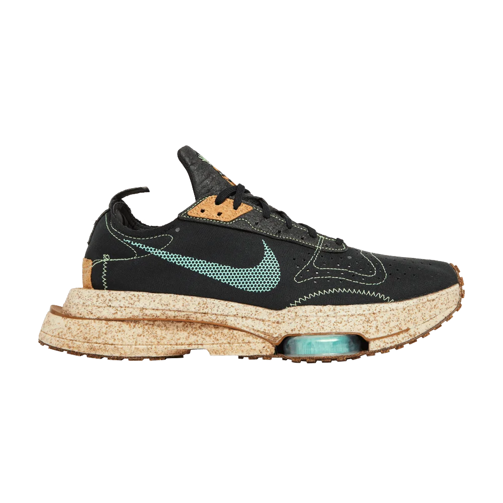 Krossovki-Nike-Air-Zoom-Type-Premium-Happy-Pineapple