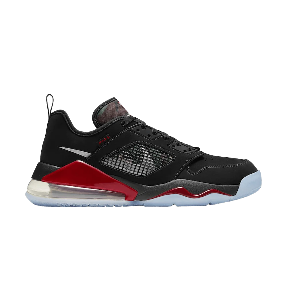 Krossovki-Air-Jordan-Mars-270-Low-Camo