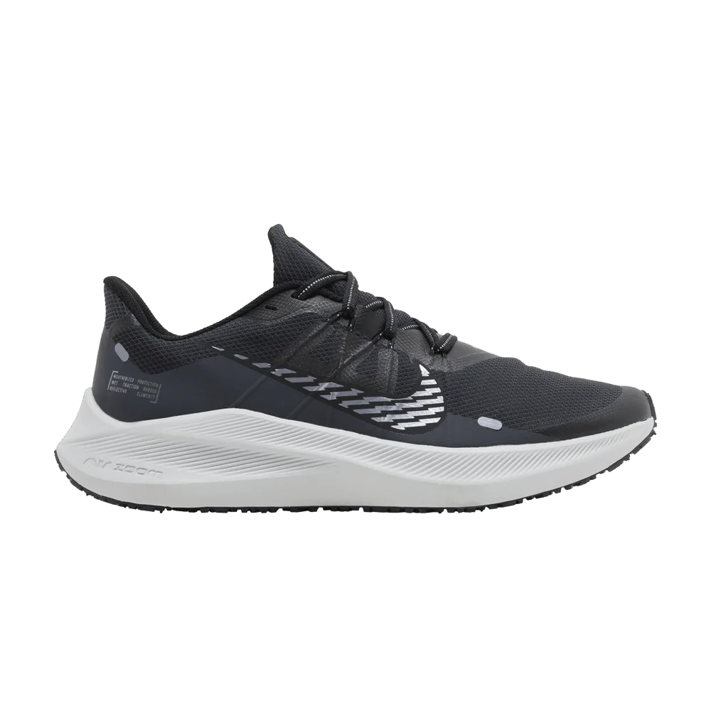 Krossovki-Nike-Wmns-Winflo-7-Shield-Black