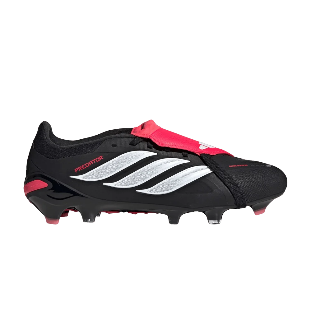 Krossovki-adidas-Predator-Pro-Fold-Over-Tongue-FG-Core-Black-Cloud-White-Lucid-Red