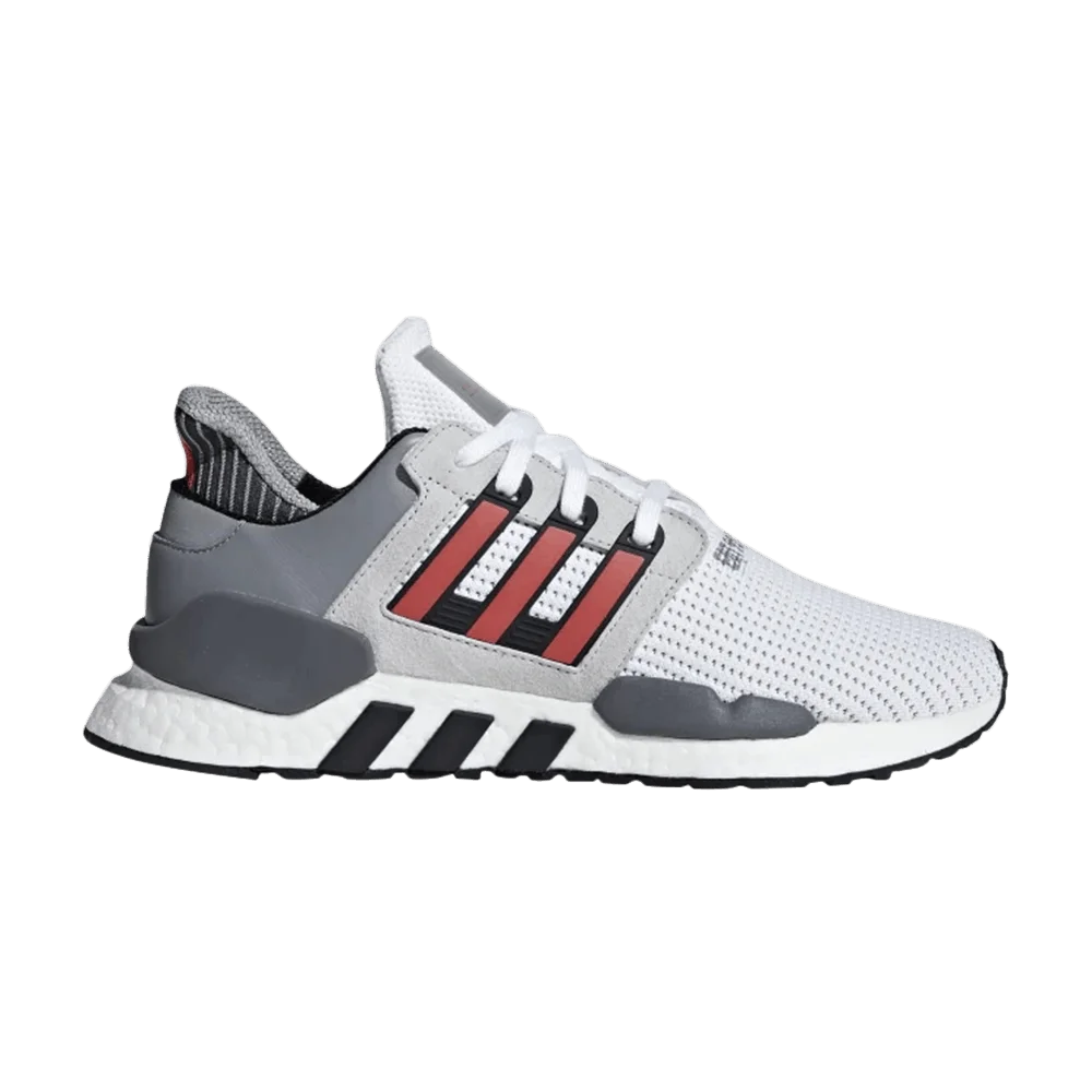 Krossovki-Adidas-EQT-Support-9118-Grey-Hi-Res-Red
