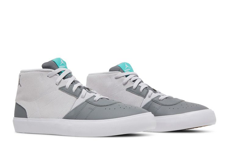 jordan-series-01-mid-iris-whisper-da8026-500_07