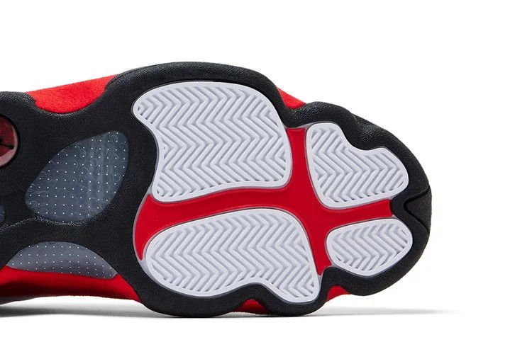 air-jordan-13-retro-he-got-game-2026-414571-102_5