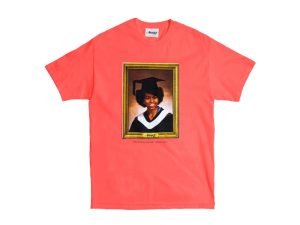 Awake-Graduation-Tee-Neon-Coral-300x225