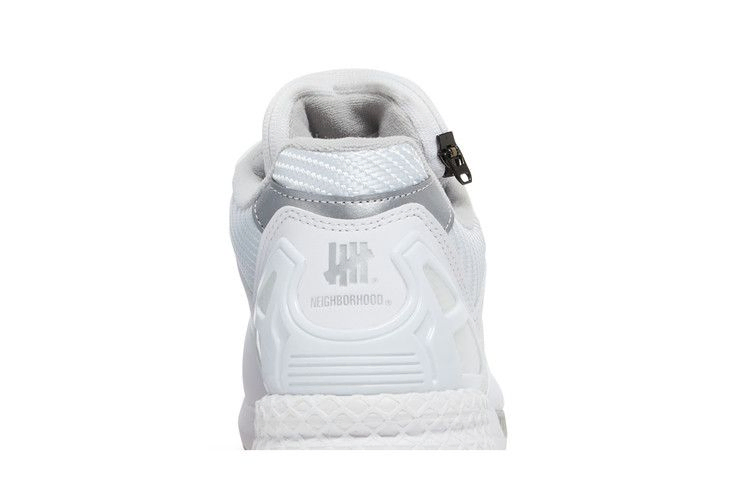 undefeated-x-neighborhood-x-zx-8000-white-gum-q47205_06