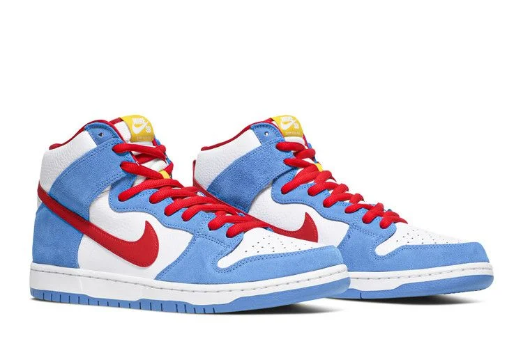 Krossovki-Nike-Dunk-High-SB-Doraemon-7
