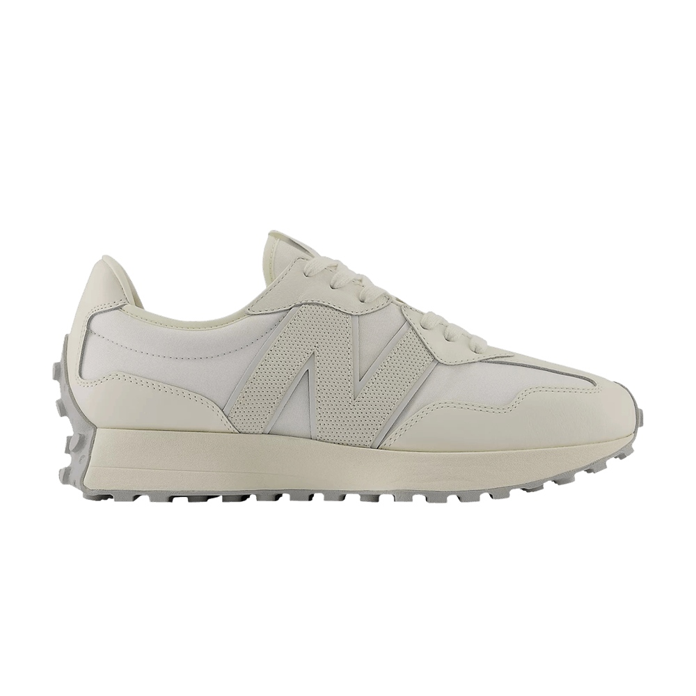 327-white-pack-ms327wp