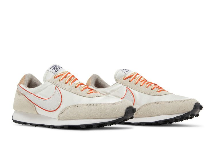 wmns-dbreak-type-se-sail-rush-orange-dn3399-100_07