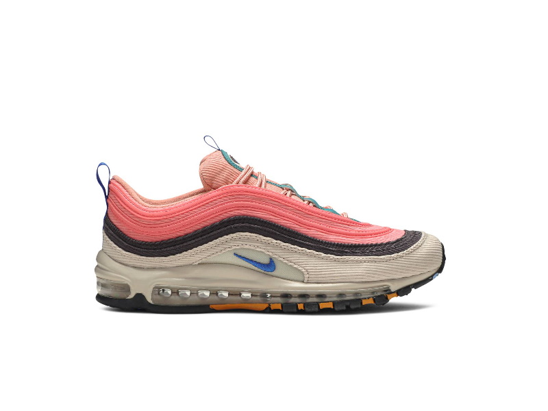 Nike-Air-Max-97-Corduroy-Desert-Sand