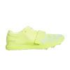 adizero-triple-jump-solar-yellow-aqua-fw2242-100x100
