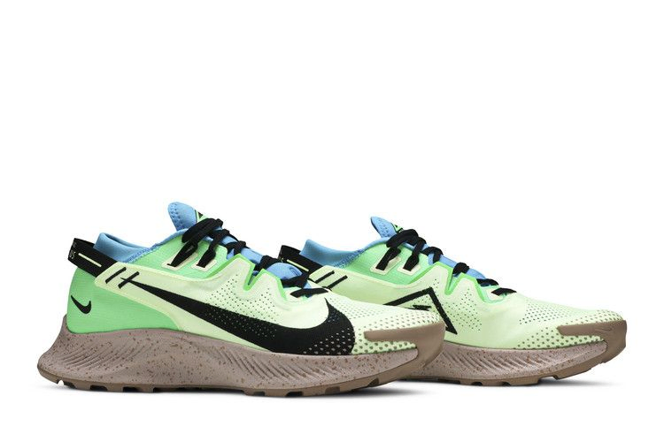 pegasus-trail-2-barely-volt-ck4305-700_07