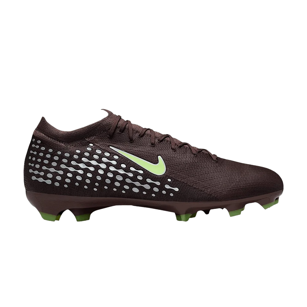 Krossovki-Nike-Mercurial-Vapor-16-Pro-FG-Kylian-Mbappe-Pack