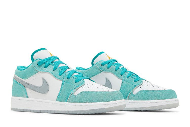 air-jordan-1-low-se-gs-new-emerald-do8244-301_07
