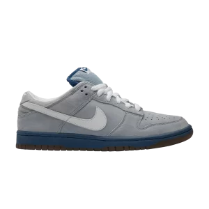 dunk-low-pro-sb-304292-411-300x300