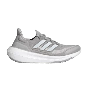 wmns-ultraboost-light-grey-white-ie1778-300x300