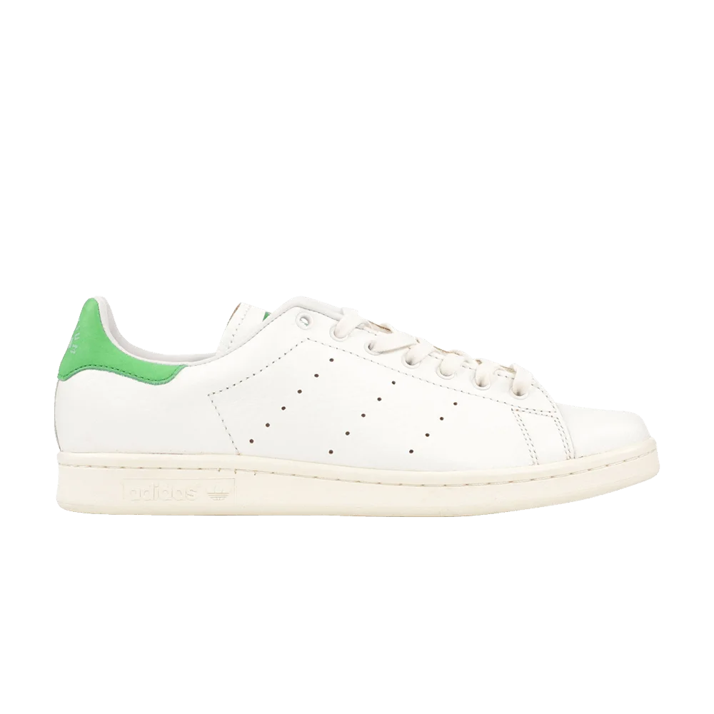 Krossovki-Adidas-Stan-Smith-Consortium