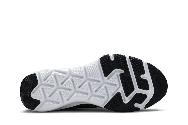 Кроссовки Nike Flex Control 2 'Black'
