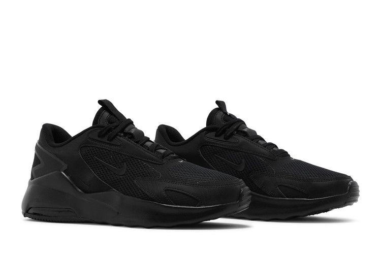 air-max-bolt-triple-black-cu4151-001_07
