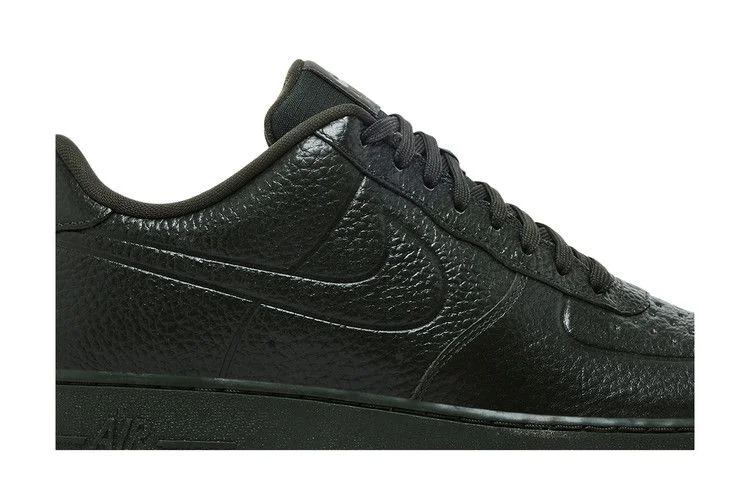 Кроссовки Nike Air Force 1 '07 Pro-Tech 'Sequoia'