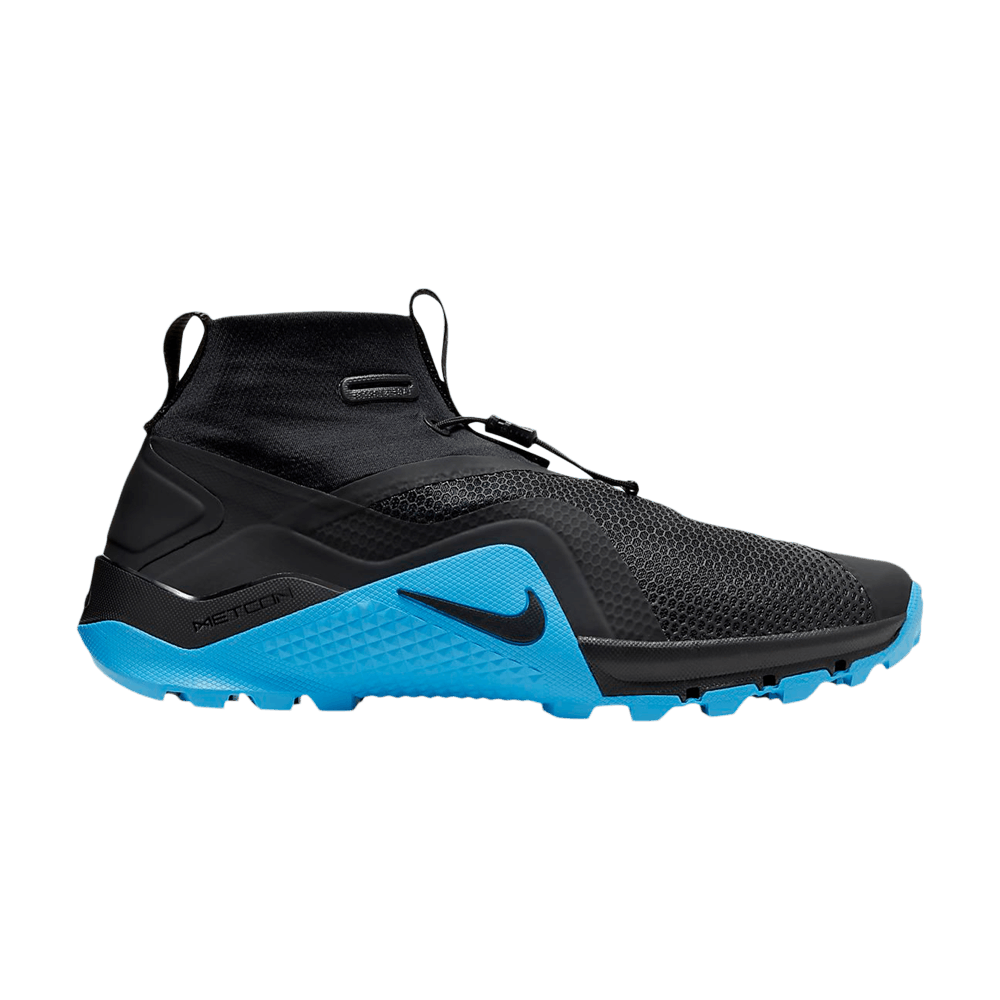 metcon-x-sf-black-light-current-blue-bq3123-040