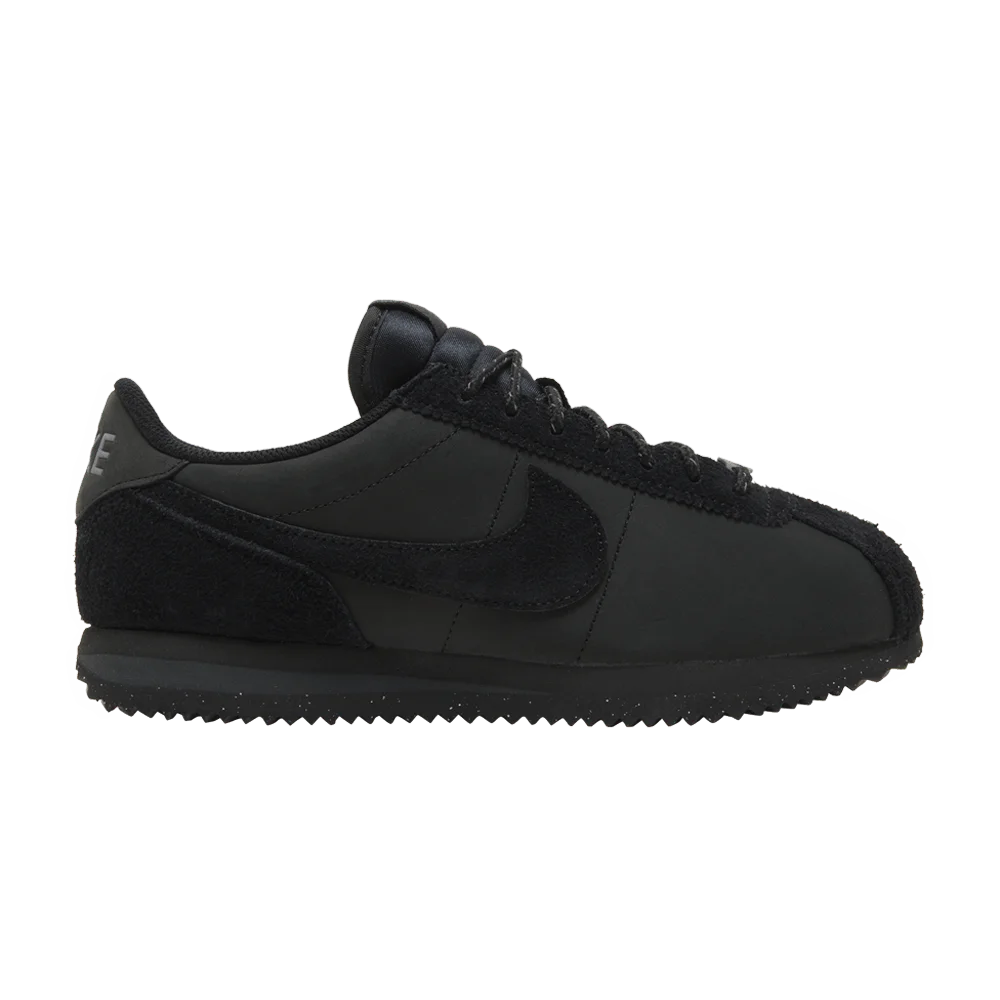 Krossovki-Nike-Wmns-Cortez-Premium-Great-Outdoors