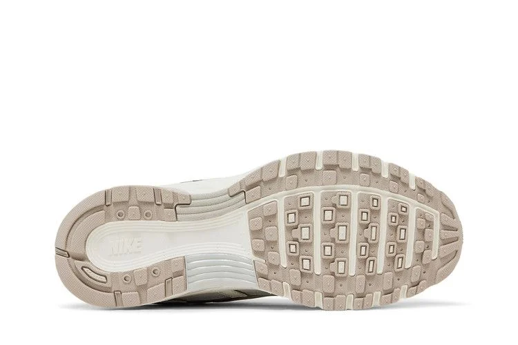 Krossovki-Nike-Wmns-P-6000-Sail-Cream-II-3