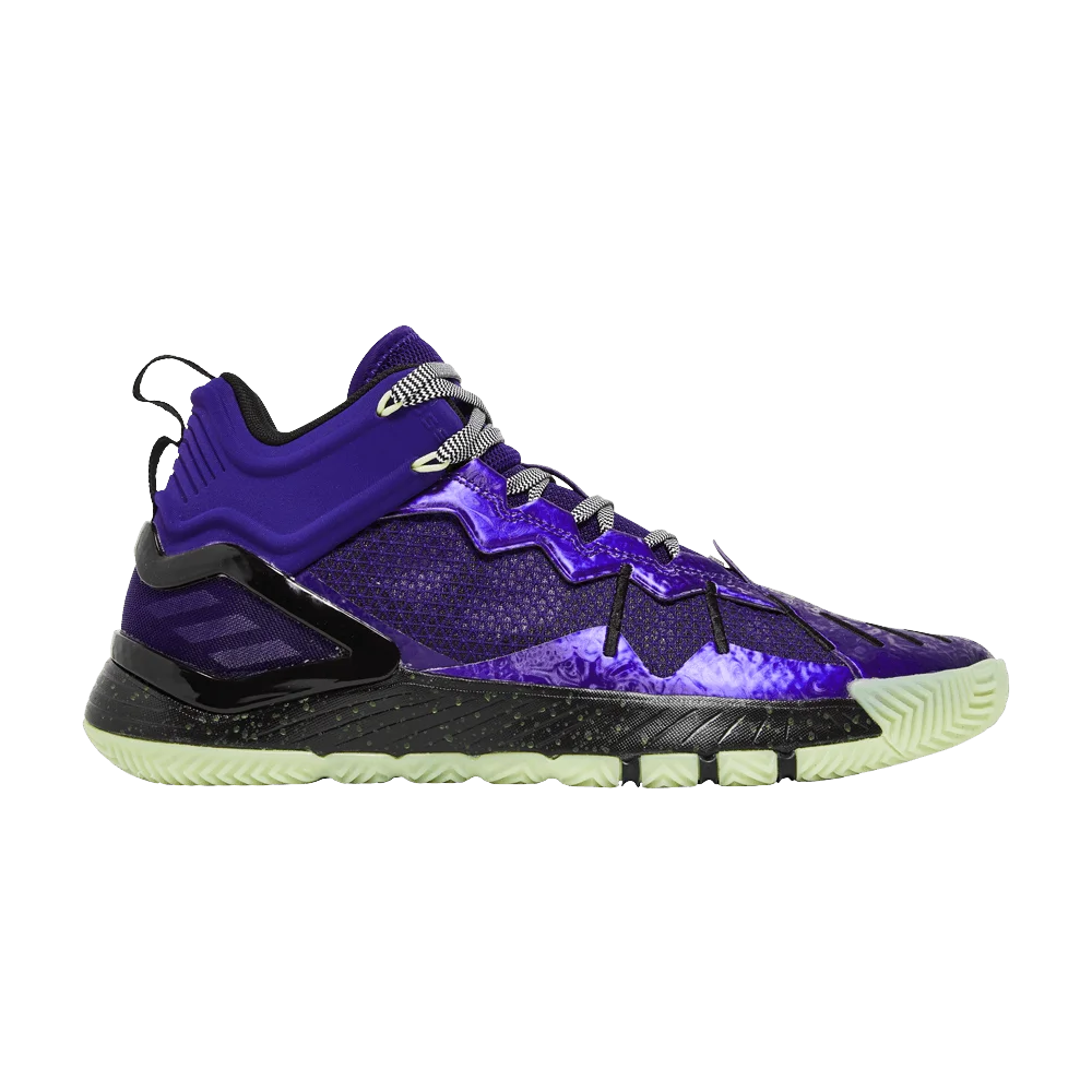 Krossovki-adidas-D-Rose-Son-of-Chi-Nightmare-Before-Christmas