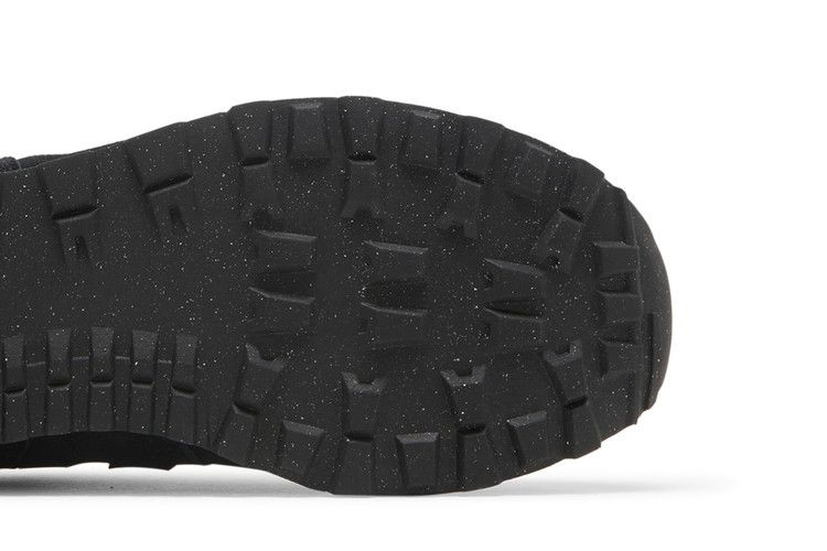 Кроссовки New Balance 574 Big Kid 'Core Pack - Black'