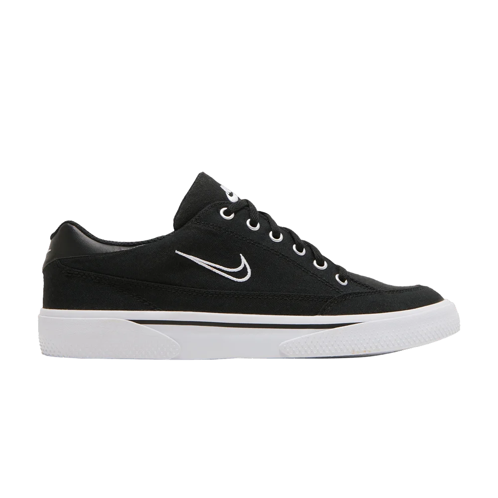 Krossovki-Nike-Wmns-Retro-GTS-Black-White