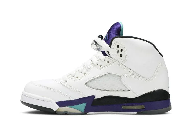 Krossovki-Air-Jordan-5-Retro-GS-Grape-2013-2