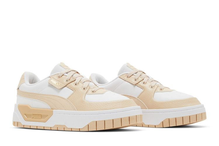 wmns-cali-dream-leather-white-shifting-sand-383157-06_07