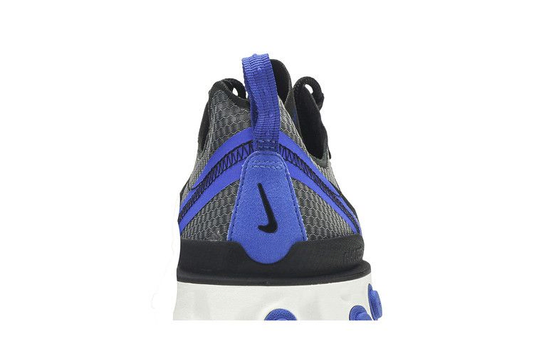 react-element-55-racer-blue-ci3831-003_06