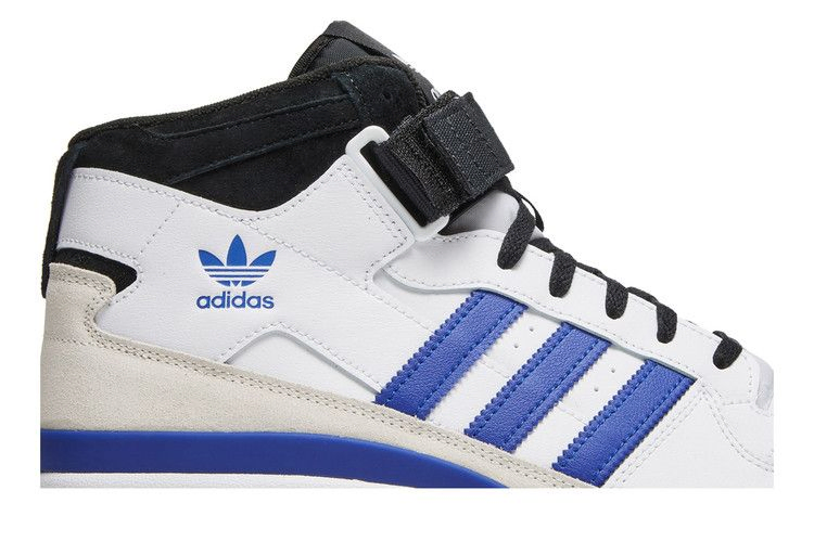 forum-mid-white-royal-blue-fy6796_01