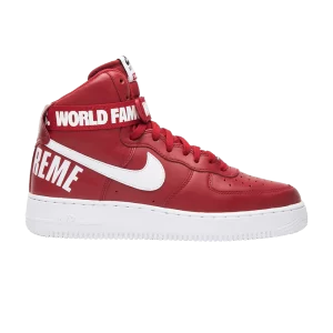 air-force-1-high-supreme-sp-red-698696-610-300x300