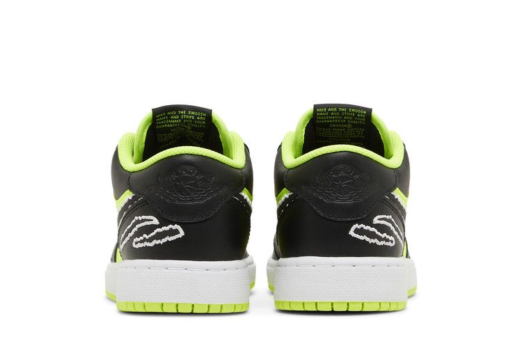 air-jordan-1-low-se-gs-big-cat-energy-dx6666-701_05