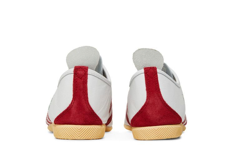 Кроссовки Adidas Japan 'City Series'