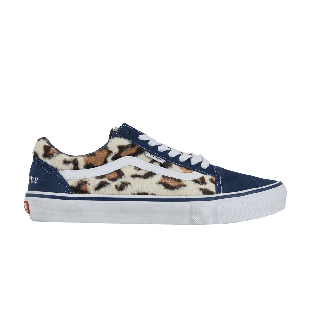 Vans Old Skool