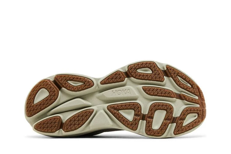 Krossovki-HOKA-Bondi-8-Slate-Barley-3