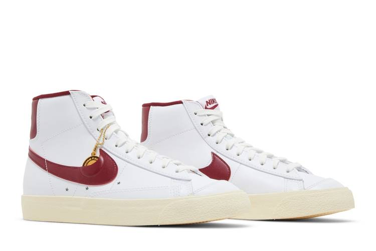 wmns-blazer-mid-77-just-do-it-dv7003-100_07
