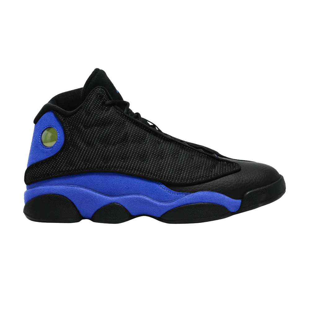 Krossovki-Air-Jordan-13-Retro-Hyper-Royal