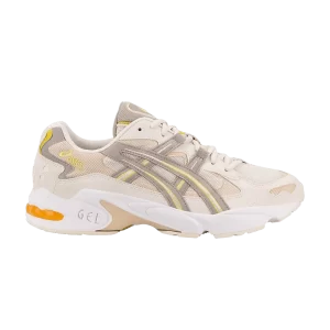 gel-kayano-5-og-birch-1191a178-200-300x300