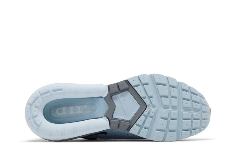 air-max-pulse-thunder-blue-wolf-grey-fn7459-400_03
