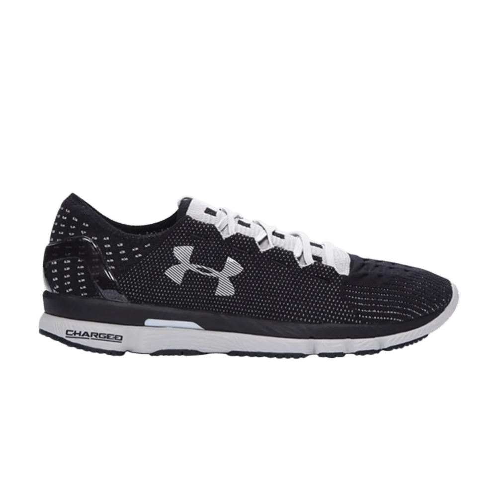 Krossovki-Under-Armour-SpeedForm-Slingshot