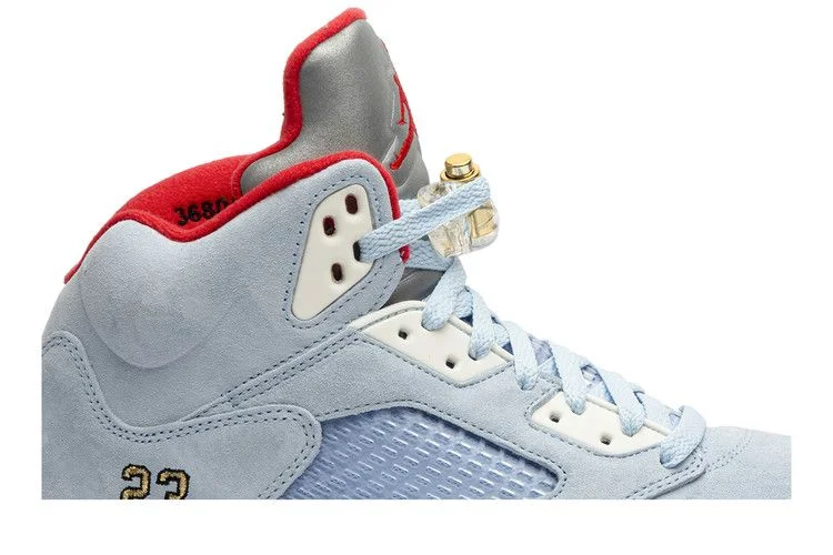 Krossovki-Trophy-Room-x-Air-Jordan-5-Retro-Ice-Blue-1