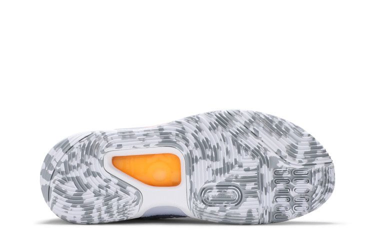 Кроссовки Nike KD 14 EP 'Home'